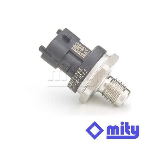Mity fits honda civic - fits,