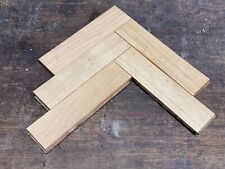 Reclaimed Oak Hardwood parquet