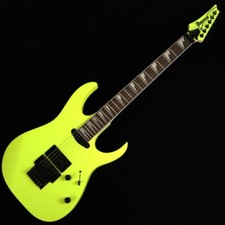 Ibanez RG565R Desert Sun