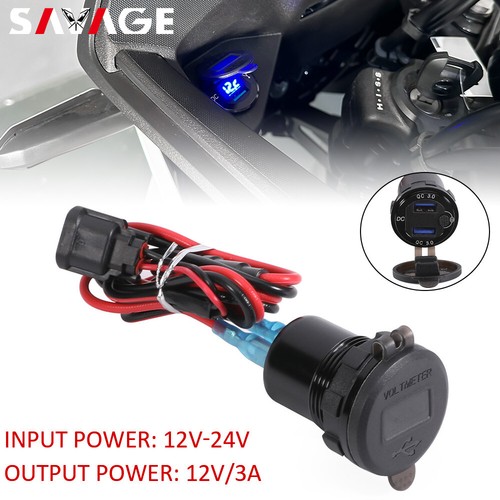 For honda 750 transalp - transalp,