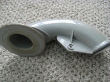 Dyson Vacuum Cleaner DC04