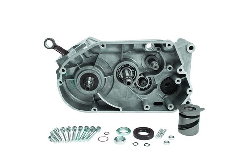 Fuselage engine with - fuselage,