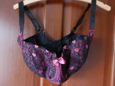Bravissimo Lingerie Bra, Size