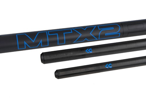Matrix mtx2 5m pole - matrix, 14.5m