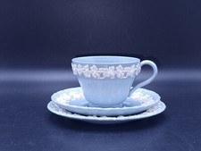 Wedgwood Etruria and Barlaston