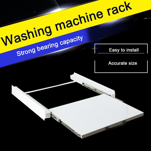 Stacking kit for - kit, washing