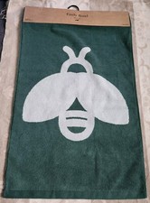 Emily Bond Bath Mat  50cmx80cm