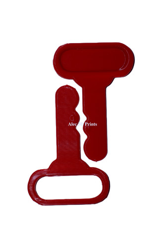 Key little tikes cozy coupe - little,