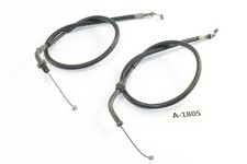 Honda CBR 1000 F Bj 1988 -