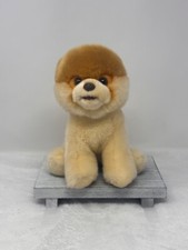 Gund BOO THE WORLD'S CUTEST