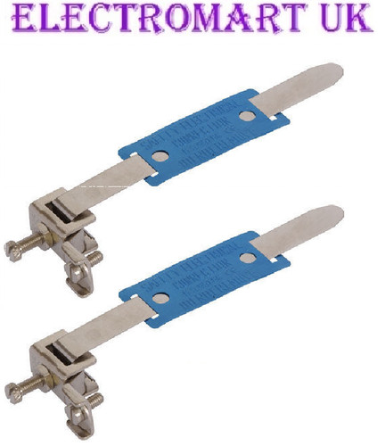 Alto ec15 al0049 earth - 2,