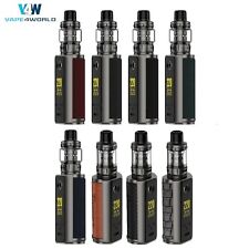 Vaporesso Target 200 Kit