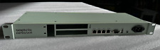 Soekris Engineering net6501 Internet Router Firewall, NET6501-50