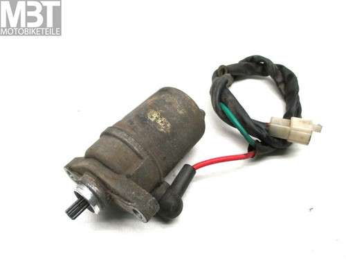 Beeline veloce starter - veloce, 50