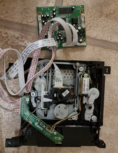 Cello dvd player freeview - tv,