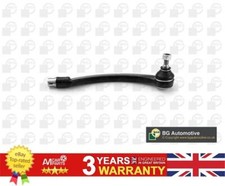 Front Right Tie Rod End For BMW 3 97-05 Z4 06-08 Mini MINI 01-06 32216761560