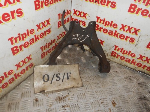 Bfd005968 2006 mitsubishi l200 - bfd005968,