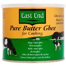 1kg East End Pure Butter Desi