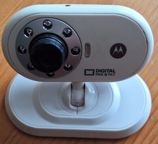 Motorola MBP26 Replacement