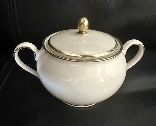 Vintage hertel jacob - vintage, white