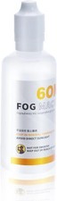 Colbor fog machine liquid - liquid, 60ml