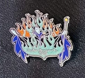 Disney trading pins 169035 - disney,