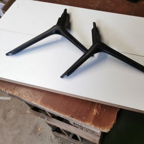 Samsung legs for - tv,