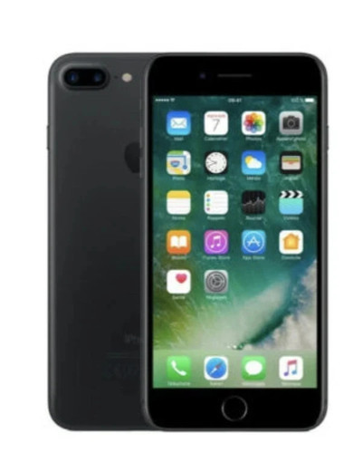 Apple iphone plus 32gb 3gb - plus,