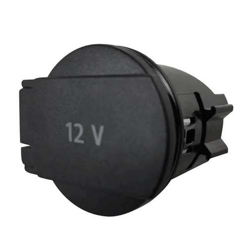 High reliability armrest box - reliability,