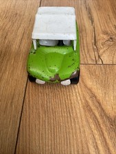 Tonka 55340 Dune or Beach Buggy Friction Car