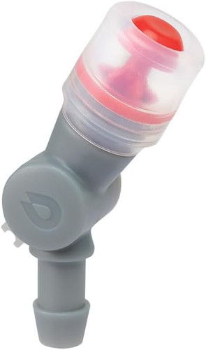 Osprey hydraulics hydration - osprey,