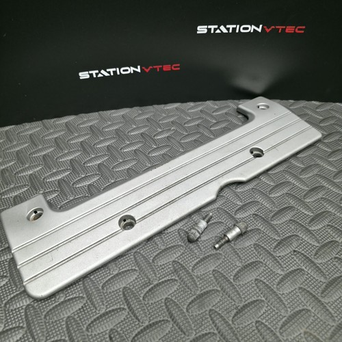 Honda civic ep3 type k20 - civic,