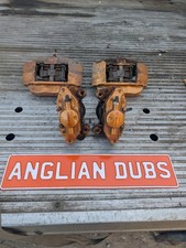 2002-09 Nissan 350Z Front And