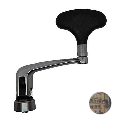 Shimano genuine x - genuine, 15