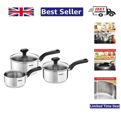 Comfort max piece stainless - comfort,
