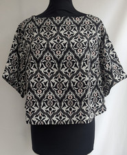 H&M Conscious Collection