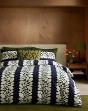 Orla Kiely Sycamore Stripe