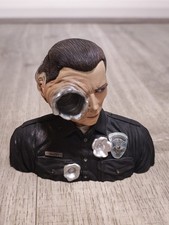 Terminator 2 T-1000 Rare