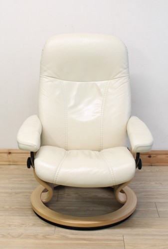 Ekornes stressless consul - ekornes,