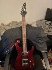 Ibanez SA120 Electric Guitar