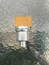 Forge Motorsport FMDV008 Turbo