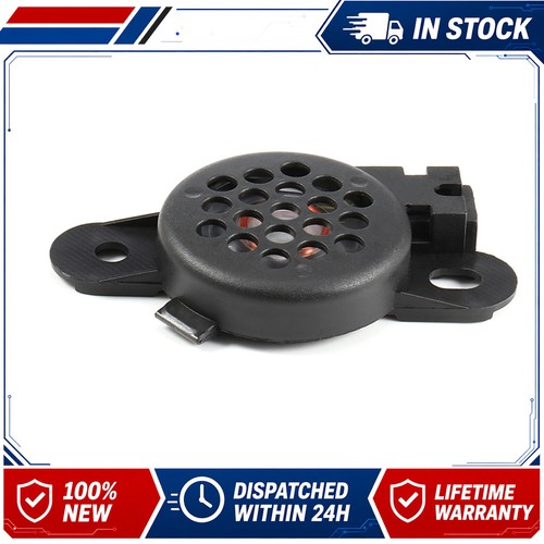 Pdc parking warning distance - pdc,