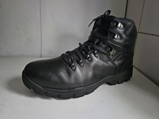 KARRIMOR SKIDDAW MENS UK 10 EU