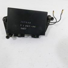 Yamaha XV 535 Virago CDI Unit