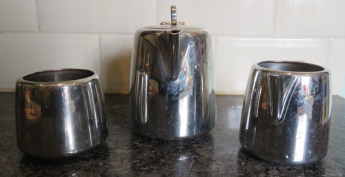 Swan richmand brand stainless - swan,