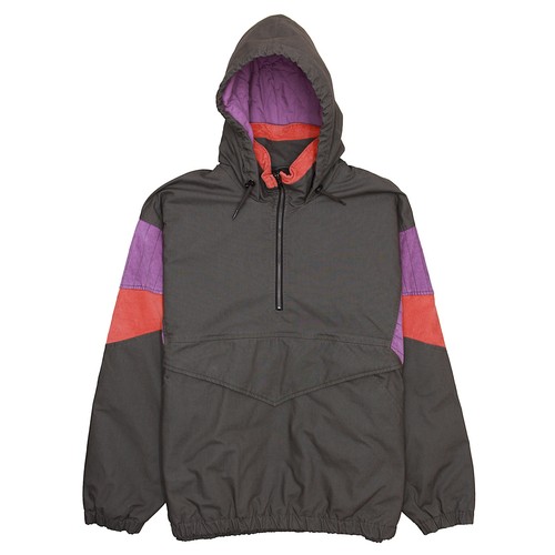 Levis mens jacket gray - mens,