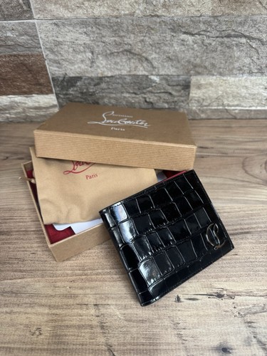 Christian louboutin men - louboutin, men’s