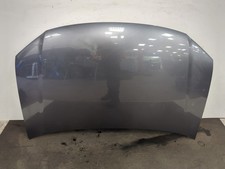 2007 VOLKSWAGEN Touran 1T MPV Bonnet 