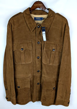 NWT POLO RALPH LAUREN Men's