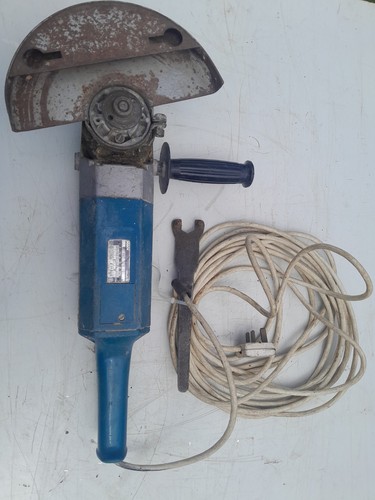 Bosch grinder inch - grinder, 9